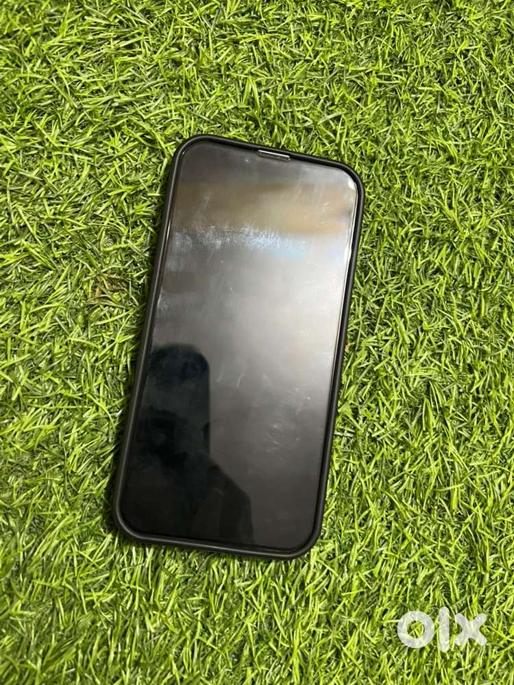I phone 13 128 gb