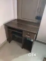 Laptop/Computer Table - New Condition