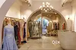 700Sqft PN Palayam Showroom Space Available