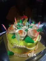 Helper variety samose ki helping kar le sab Safai kar le