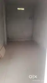 East nadakkavu nr salkara hotel office space for rent