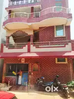 Furnished 1 room for bachelors (MALE ONLY)