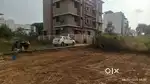 Kavundam palayam GN mill