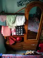 Wardrobe sell