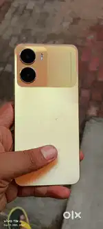 Vivo Y 56,, 5g,,   8/128
