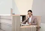 Required Male / Female ( Receptionist/tele caller / sales /Data entry)