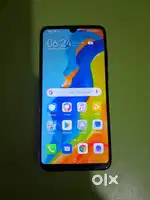 Honor P30 Lite Good Conditions
