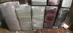 Rent on refrigerator washing machine and furniture