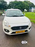 Maruti Suzuki Swift Dzire 2020 Petrol 140000 Km Driven