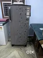 Godrej Refrigerator