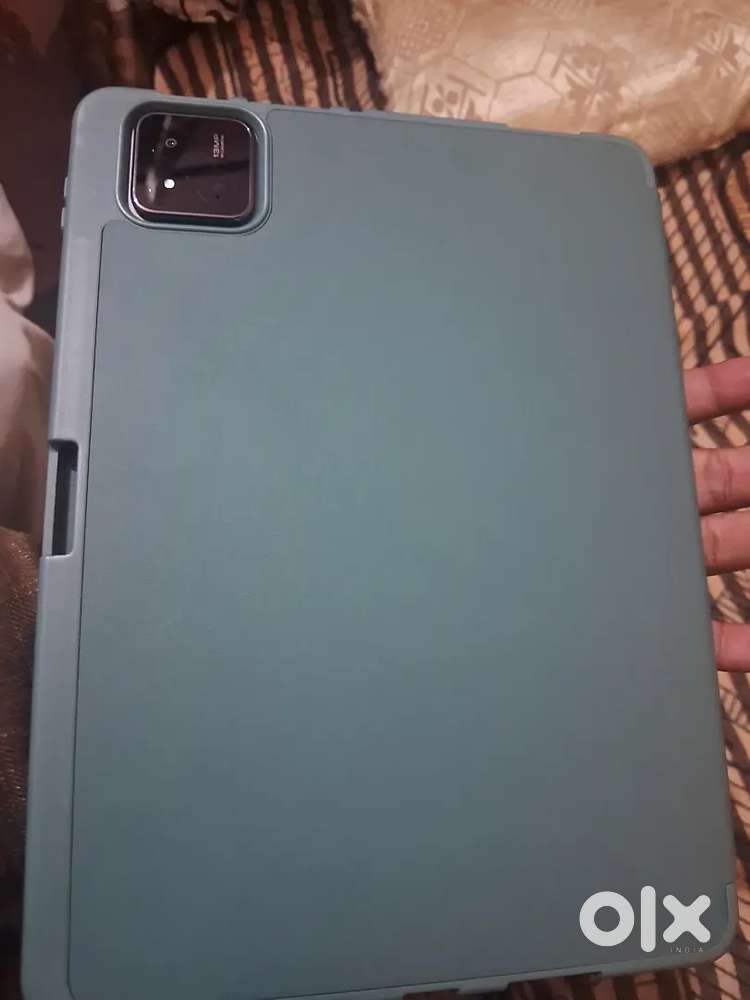 Mi pad 7 8 128