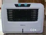 Very very less used air cooler for sale