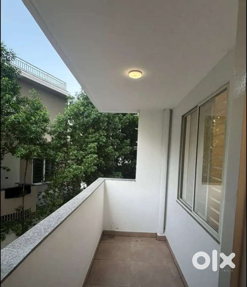 3bhk flat for rent in ultimate heights near by jk hospital