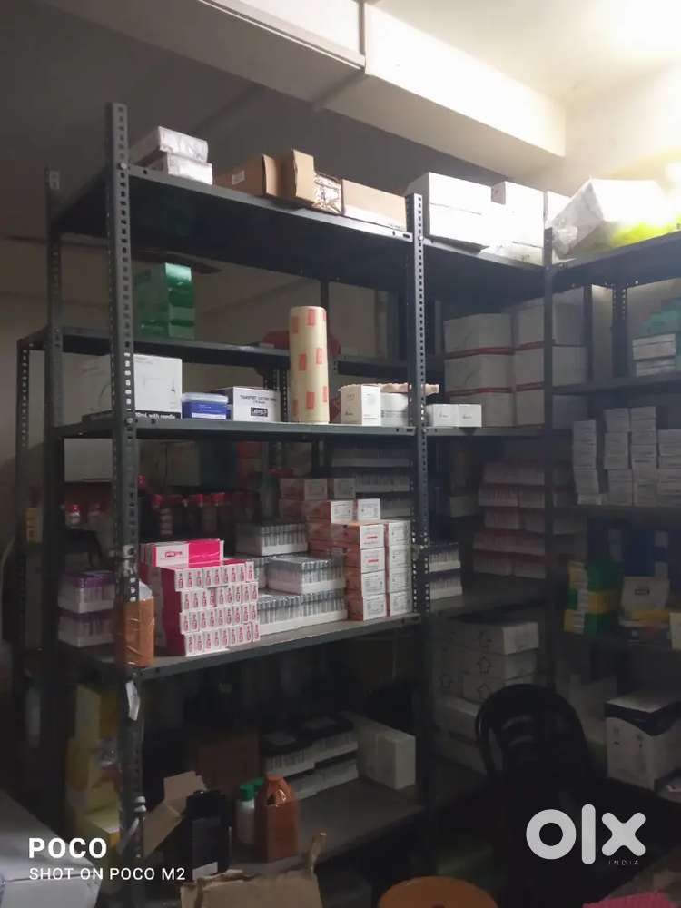 Femal accountant with tally ms office experience