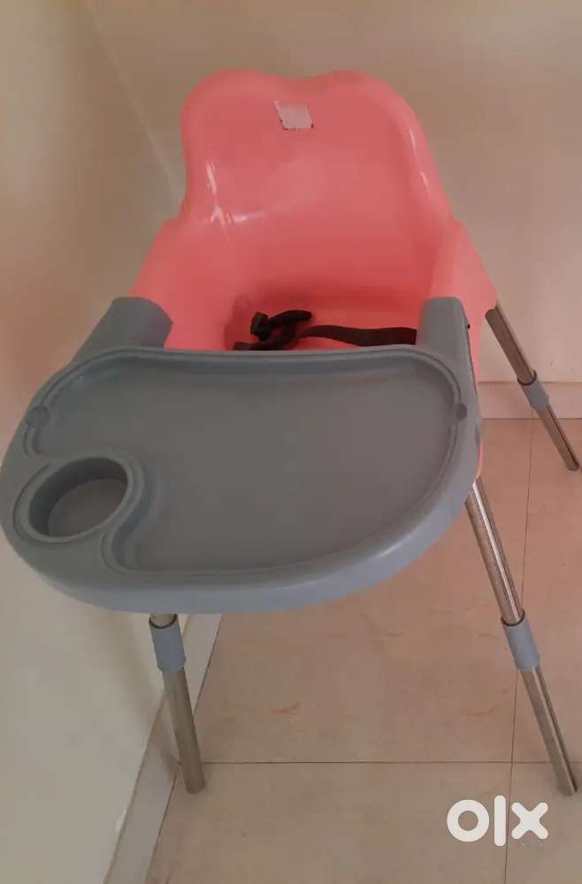 Kids chair