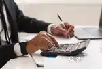 Urgent Requirement of Accountant in Lucknow