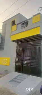 New approval house