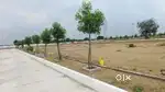 SANGAREDDY AT PEDDAPUR NEAR RRR  DTCP & RERA APVED PLOTS FOR SALE