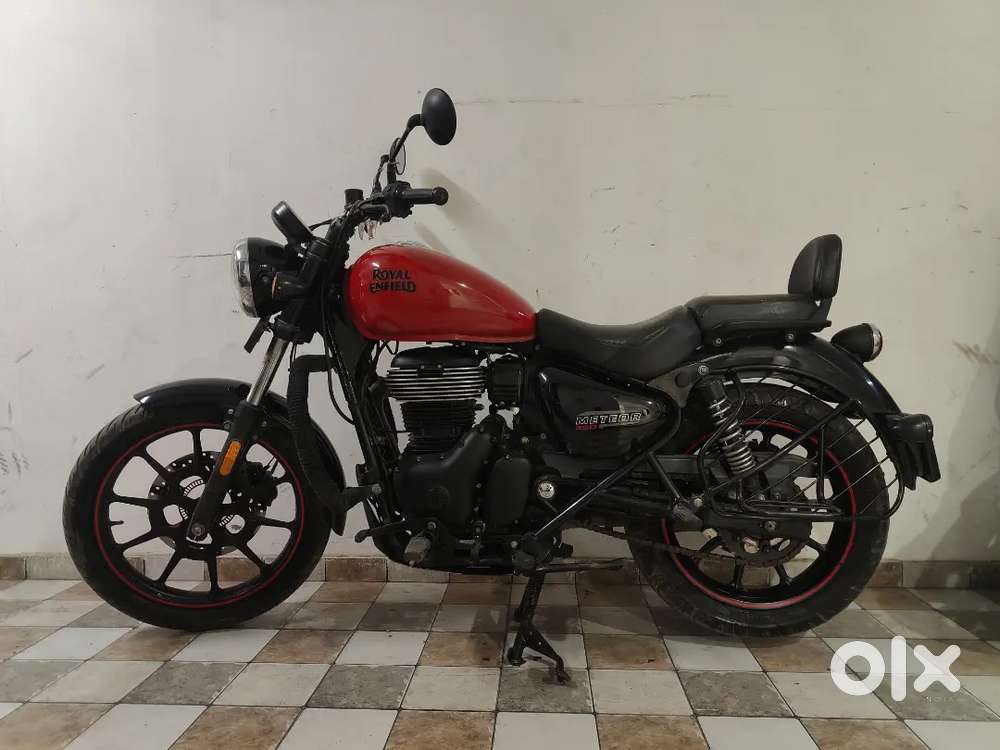 Royal Enfield classic 350 Reborn 50000 Downpayment , easy loan