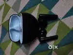 Oppo enco buds 2