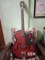Want to sell