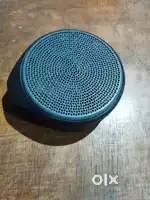 Logitech bluetooth speaker
