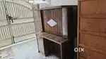 Office Tables