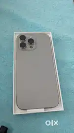 16 pro max 512 gb
