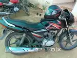 Honda shine 125 for Low price