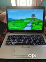 This is very good laptop but one word of keyboard damaged with charger