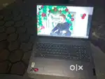 LENOVO V15 G4