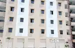 A 3Bhk Flat For Bachlors