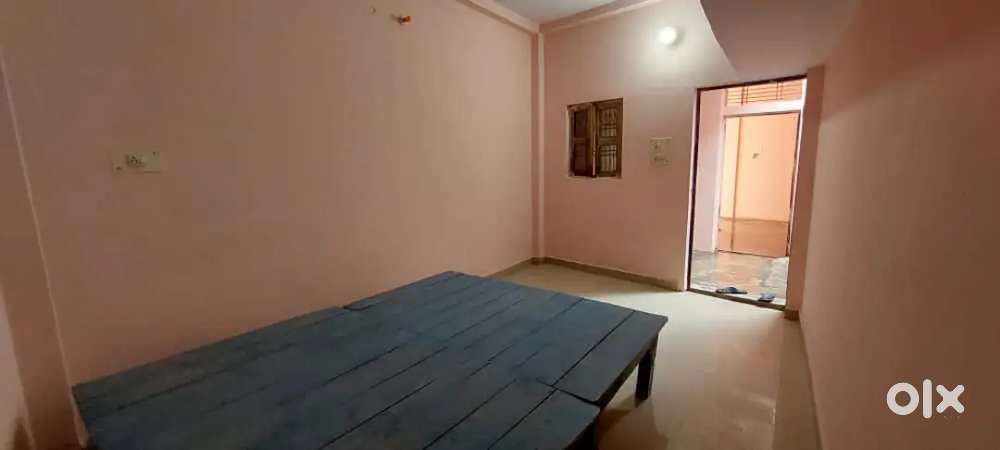2bhk Room for rent