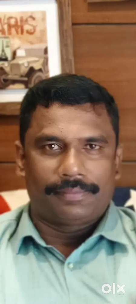 Evaluator saila and service marketing commission also give