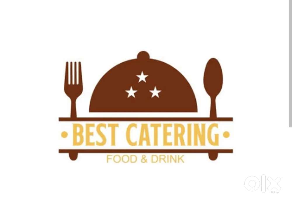 Catering services in nasik looking for boys handsome and smart look