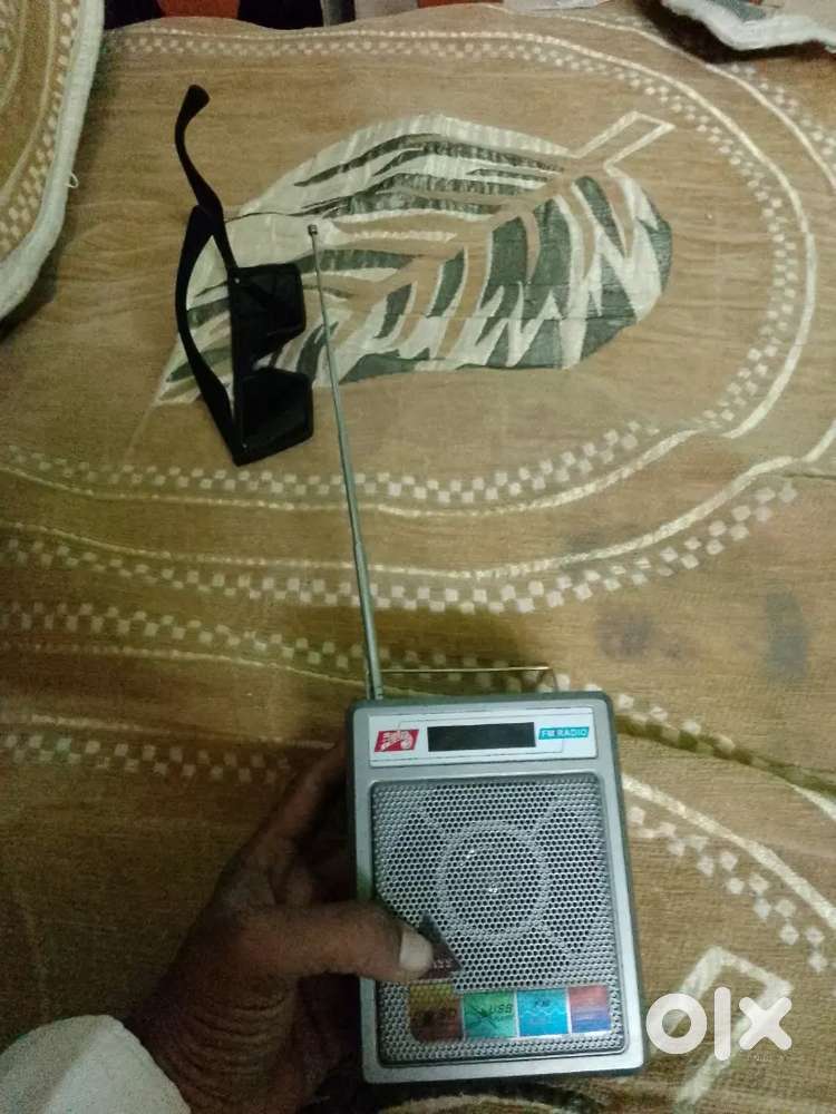 Old modl vintage modl