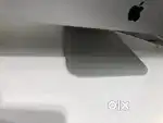 I MAC 2017 21.5 INCH 4K RETINA All in One PC