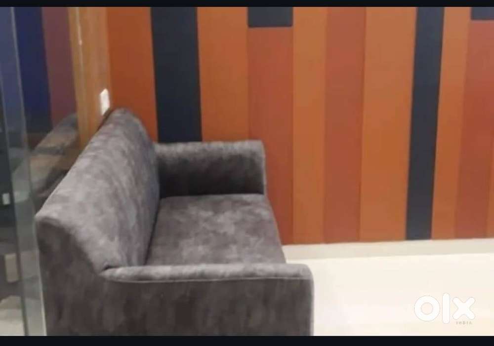 fully furnished office space available for rent