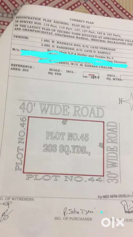 Hmda plot final approval