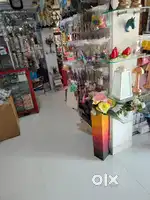 Commercial space available on rent in Mira road east