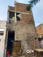 Jis kisi ko hona meko mgs ki jiye