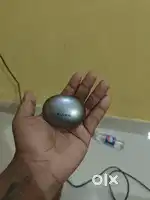 Elver Ear buds