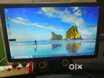 Computer for sell