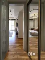 3bhk flat for sale