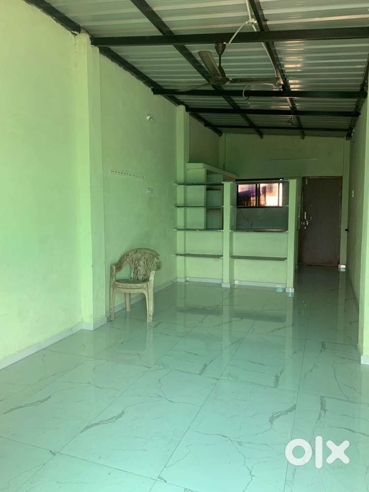 1 girl roommate require ₹3500