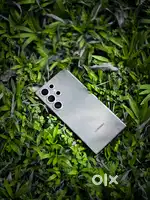 Samsung s23 ultra