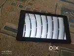 Amazon tablet