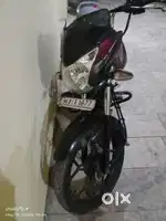 Good engine,good condition,1 owner