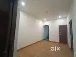 3 Room Set on Ground Floor At Subhash Nagar MAIN ROAD