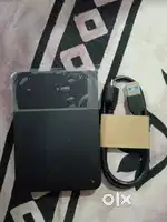 Hard disk sale karna hai